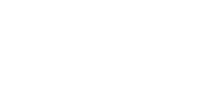 XamCenter
