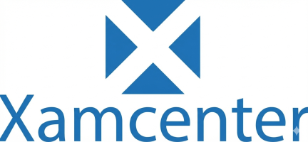 XamCenter